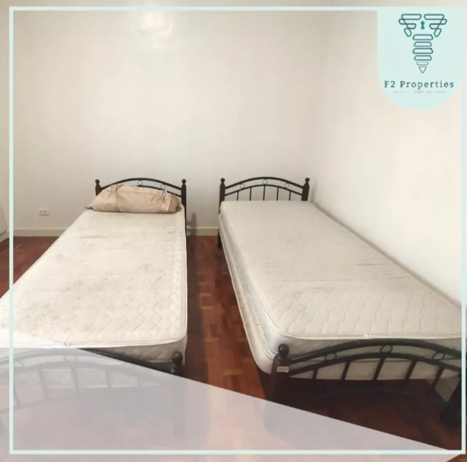 2 bedroom unit for rent in nobel plaza02