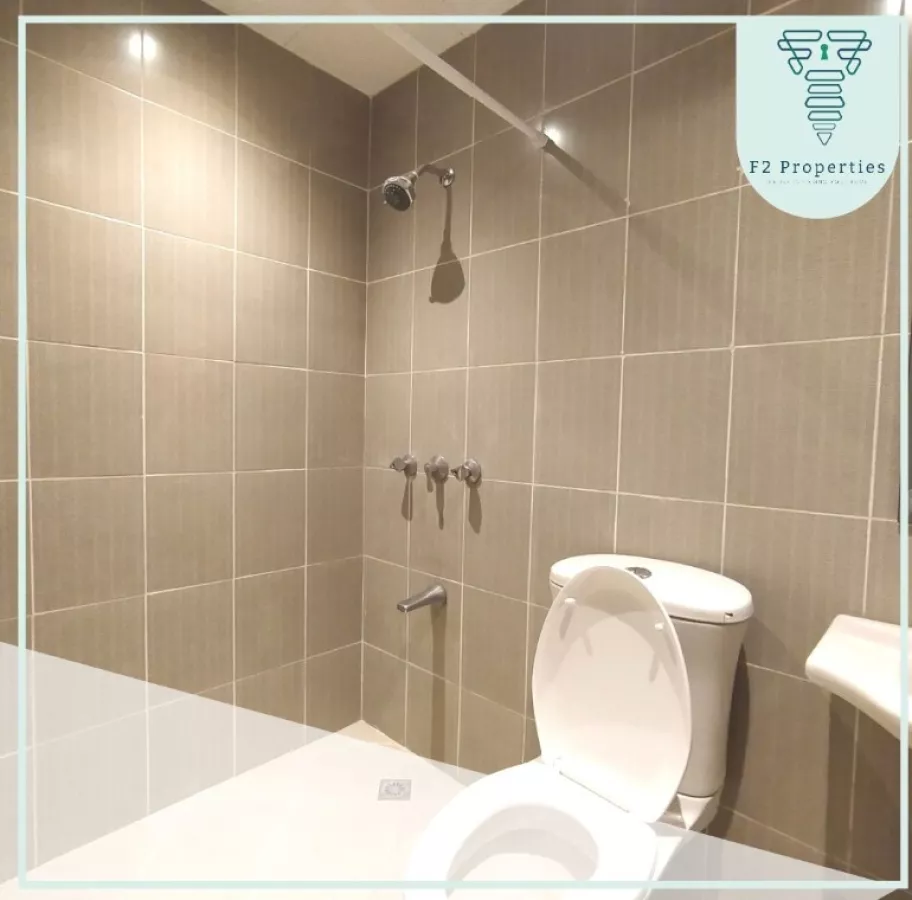 2 bedroom unit for rent in nobel plaza03