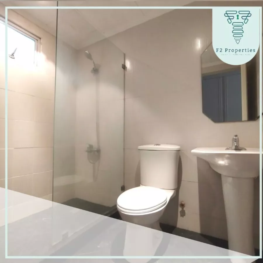 2 bedroom unit for rent in nobel plaza04