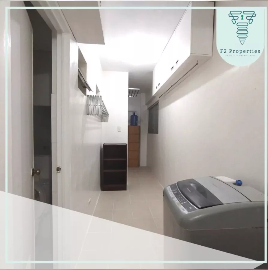 2 bedroom unit for rent in nobel plaza05