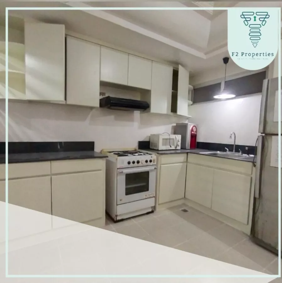 2 bedroom unit for rent in nobel plaza06