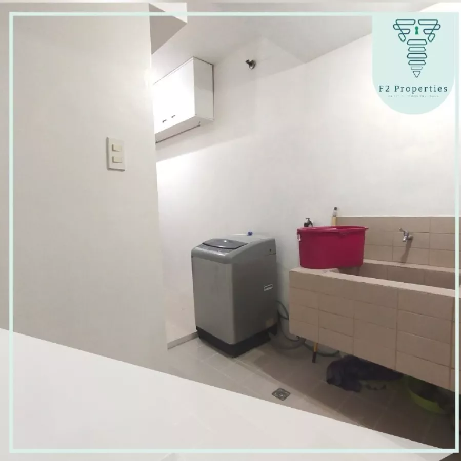 2 bedroom unit for rent in nobel plaza07