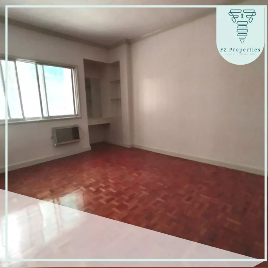 2 bedroom unit for rent in nobel plaza09