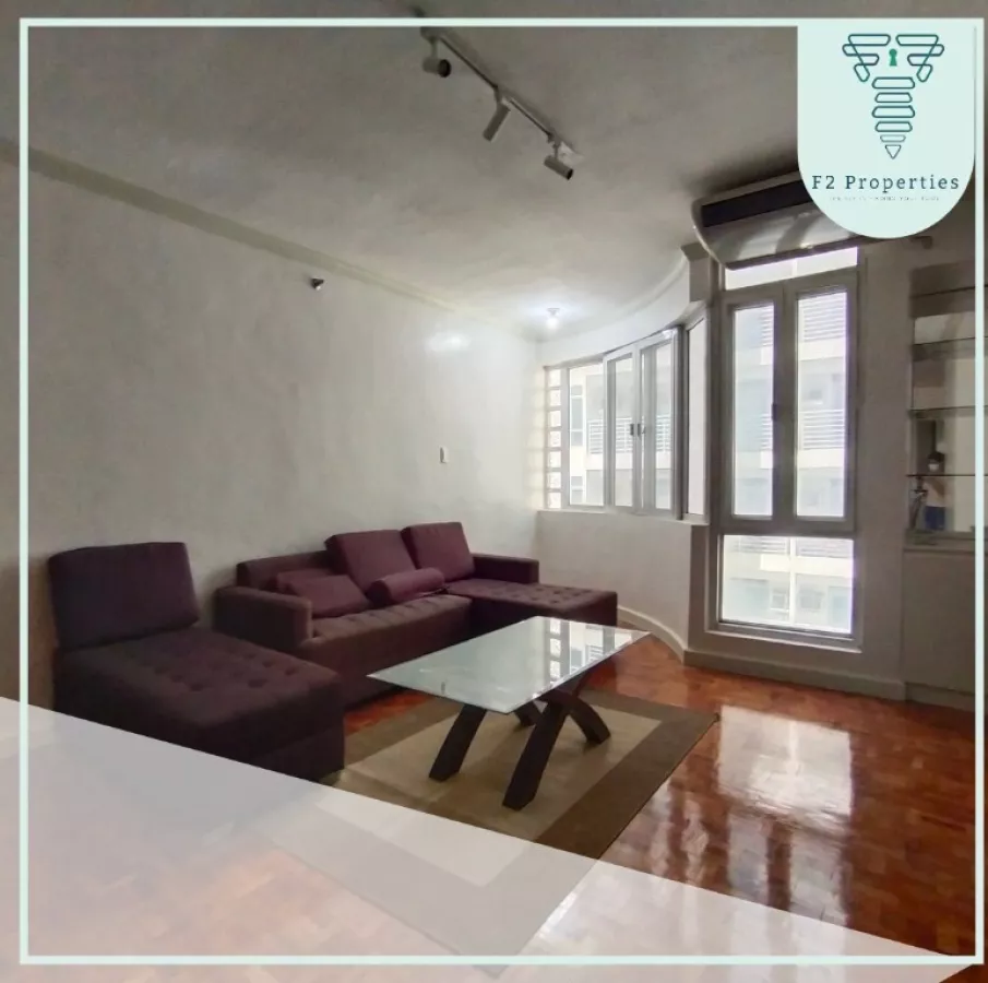 2 bedroom unit for rent in nobel plaza10