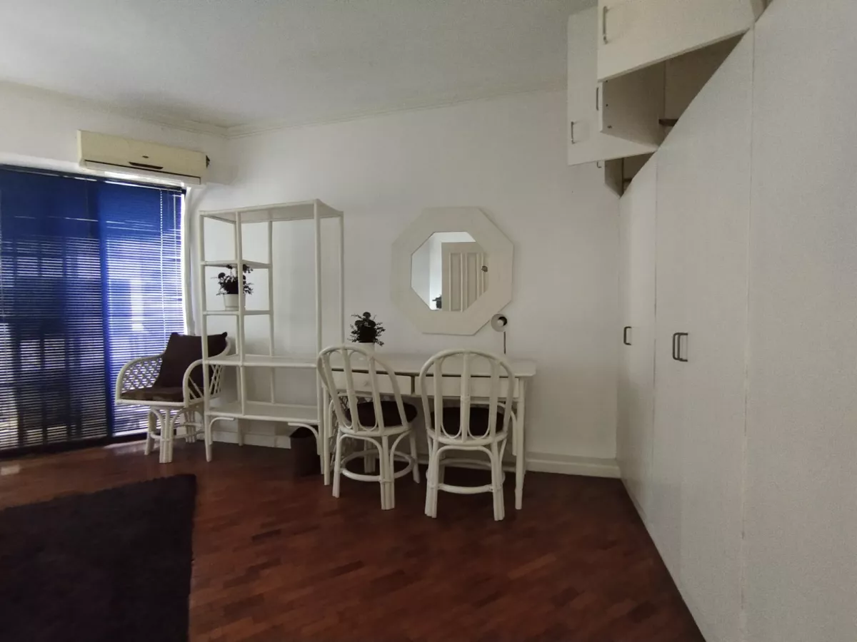 "For Rent Furnished 3 Bedroom Unit at Ritz Tower, Makati City"04
