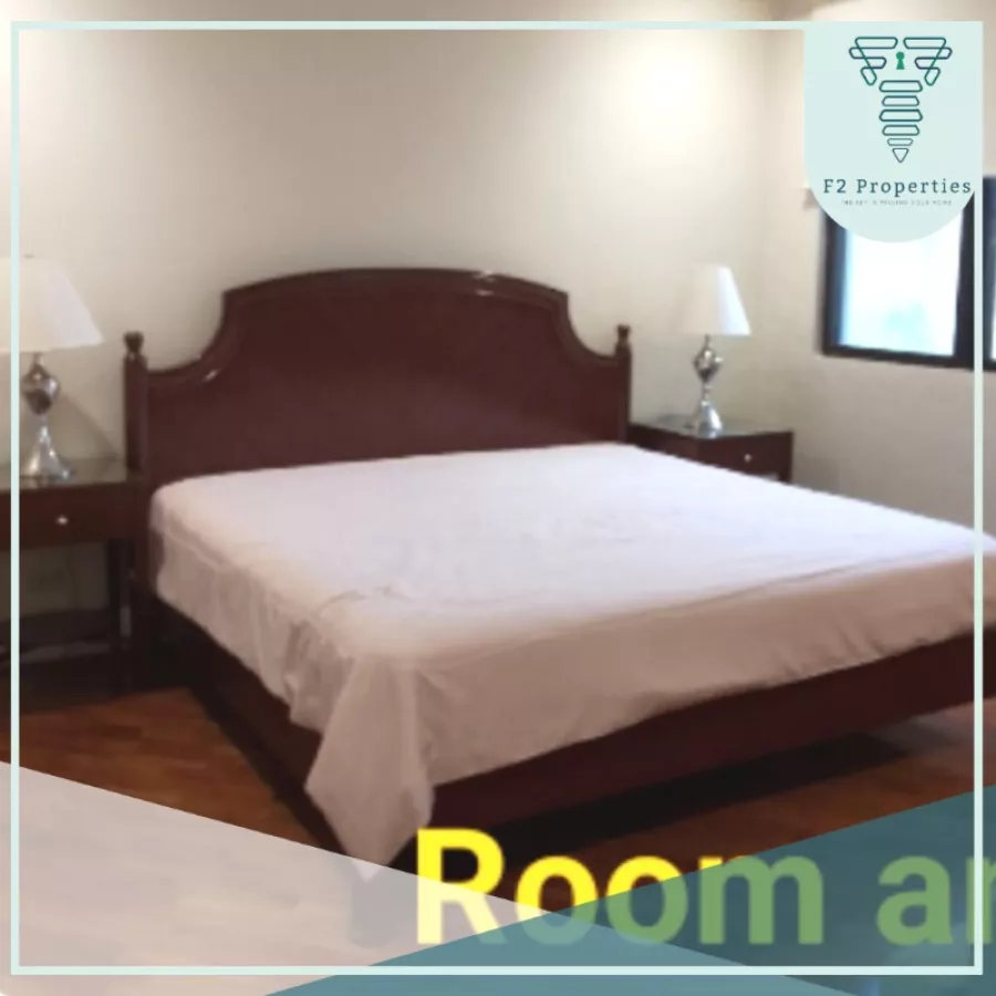 "2 Bedroom Unit for Rent in the Biltmore, Near Greenbelt Makati"02