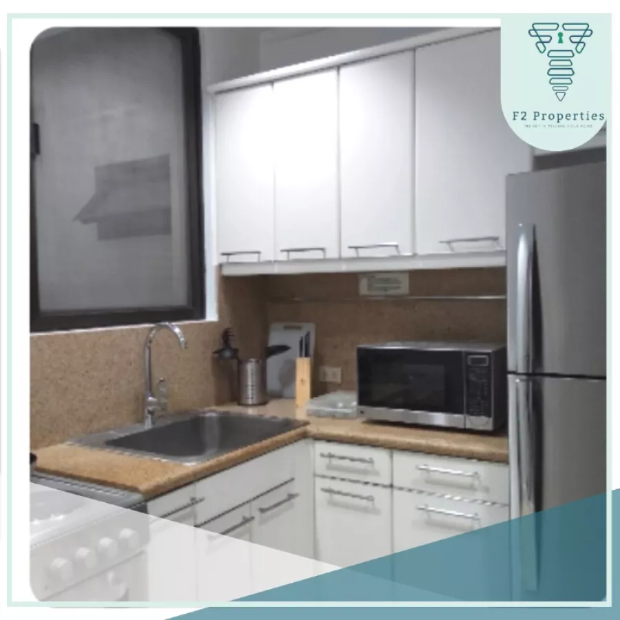 "2 Bedroom Unit for Rent in the Biltmore, Near Greenbelt Makati"03