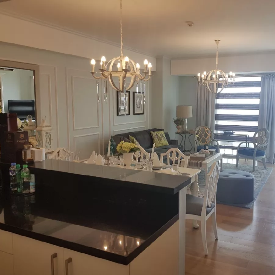 FOR LEASE-2BR in One Serendra East Tower02