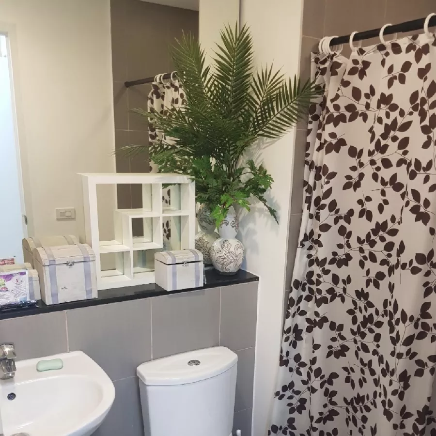 FOR LEASE-2BR in One Serendra East Tower03