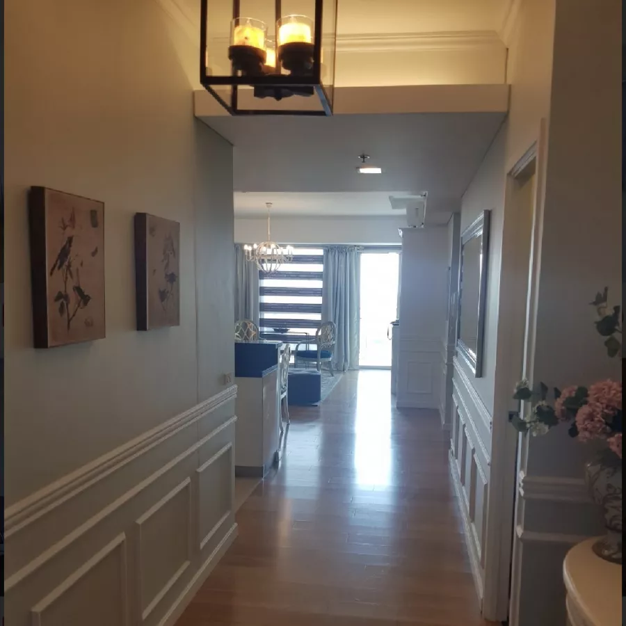 FOR LEASE-2BR in One Serendra East Tower04