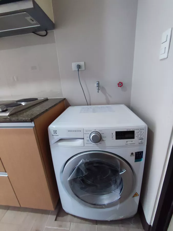 Paseo Heights Salcedo Makati Studio Condominium Unit For rent07