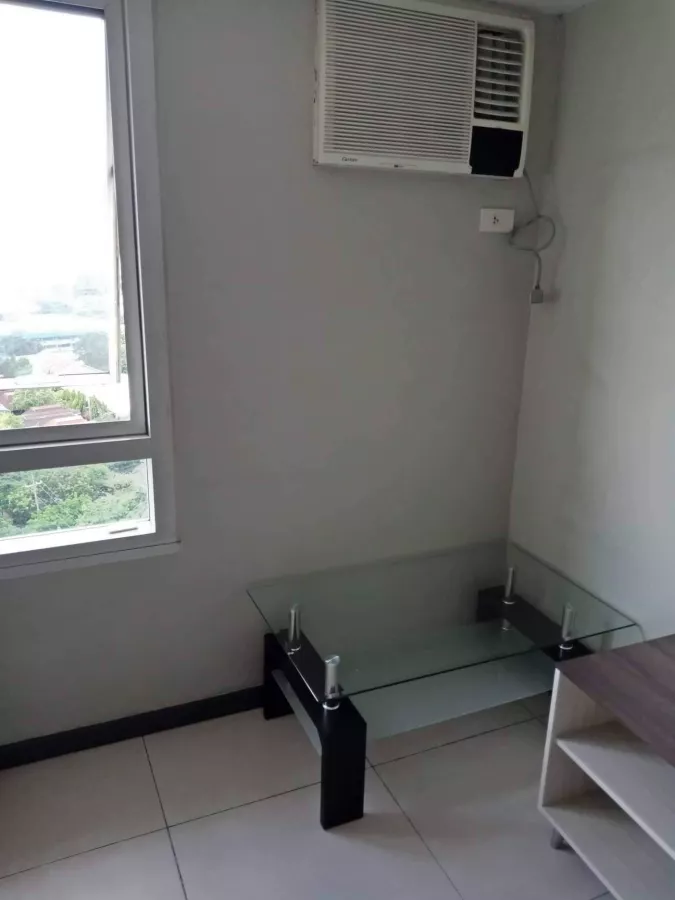 For Rent 3 Bedroom Condo with Parking near Greenbelt Makati City07