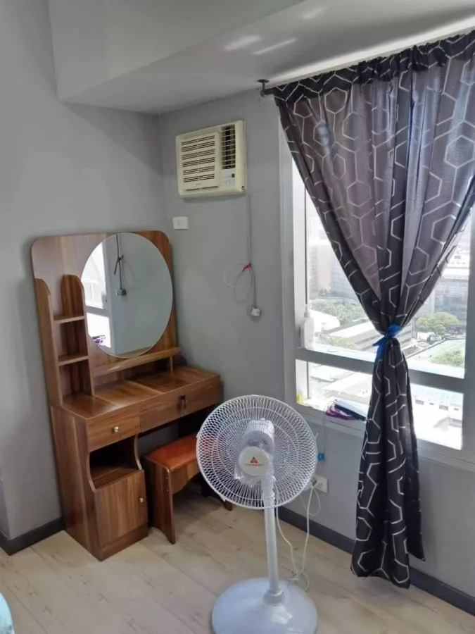 For Rent 3 Bedroom Condo with Parking near Greenbelt Makati City08