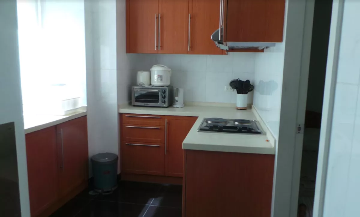 2-Bedroom For Rent Shang Grand Perea Legaspi Makati ARN Realty03
