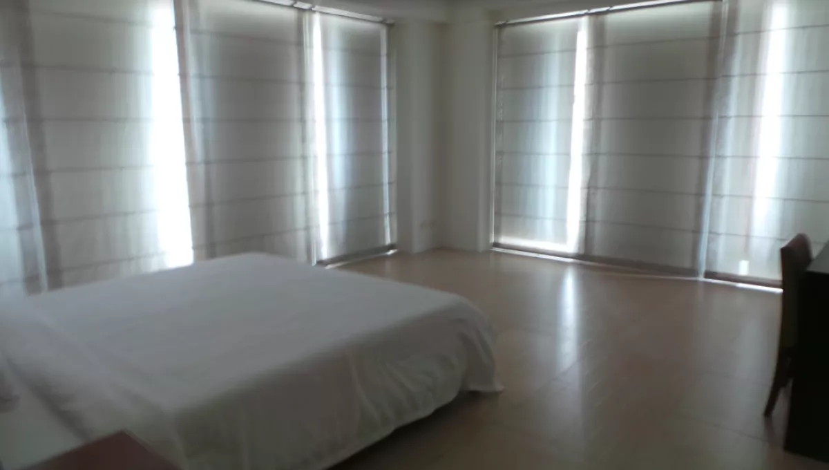2-Bedroom For Rent Shang Grand Perea Legaspi Makati ARN Realty04