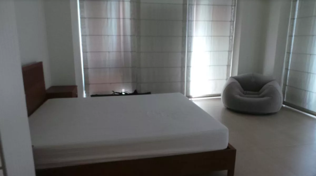 2-Bedroom For Rent Shang Grand Perea Legaspi Makati ARN Realty05