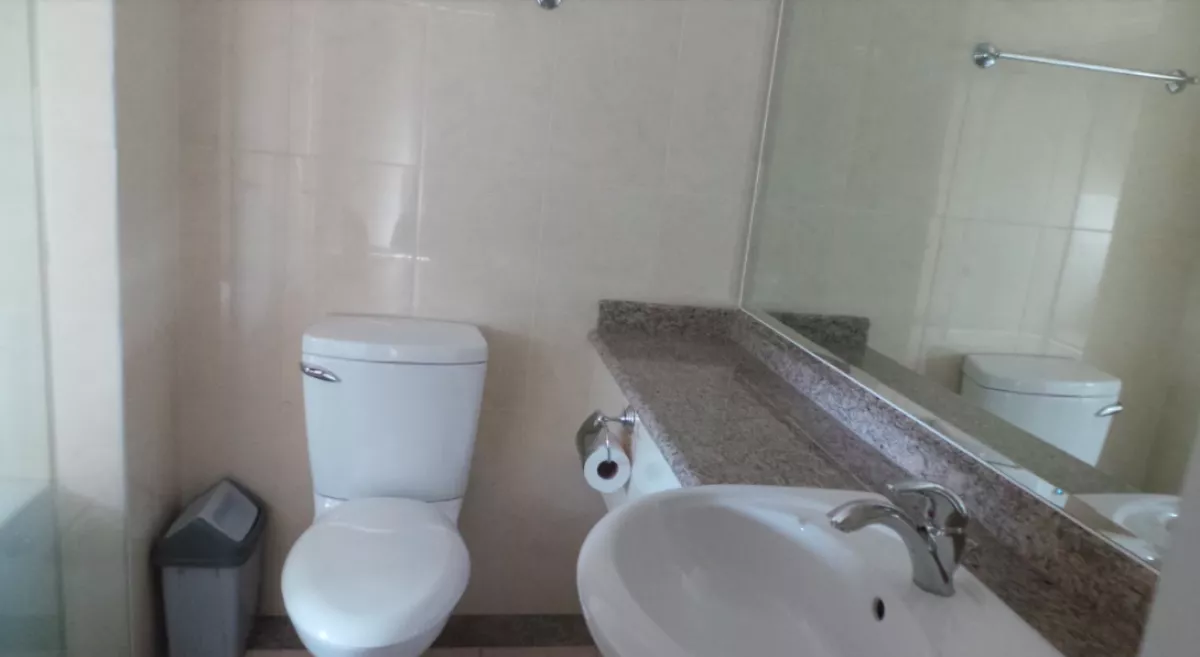 2-Bedroom For Rent Shang Grand Perea Legaspi Makati ARN Realty06