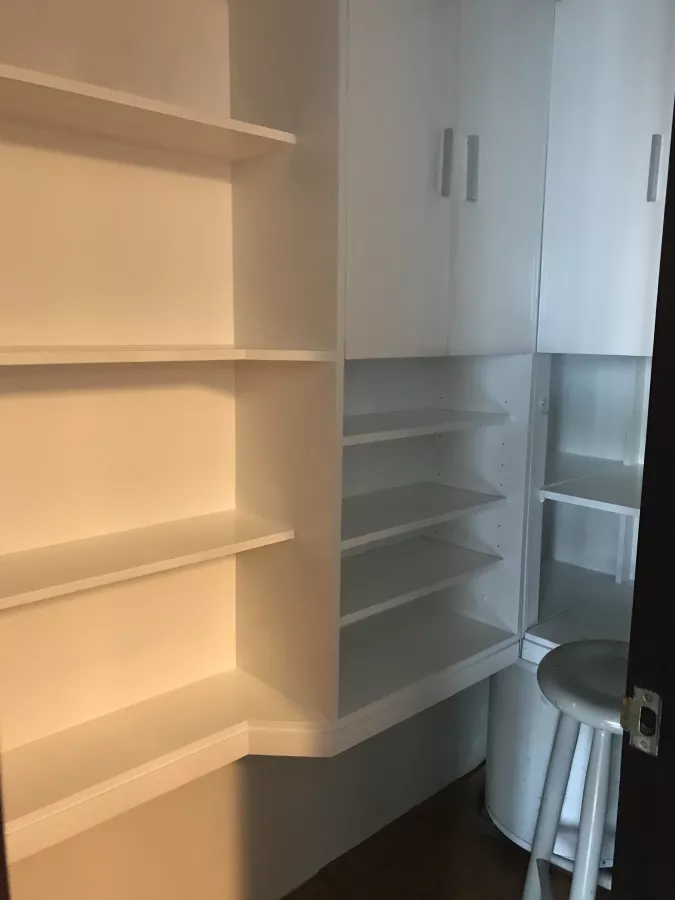 "1 Bedroom Condominium for Rent at The Asia Tower, Makati City"04