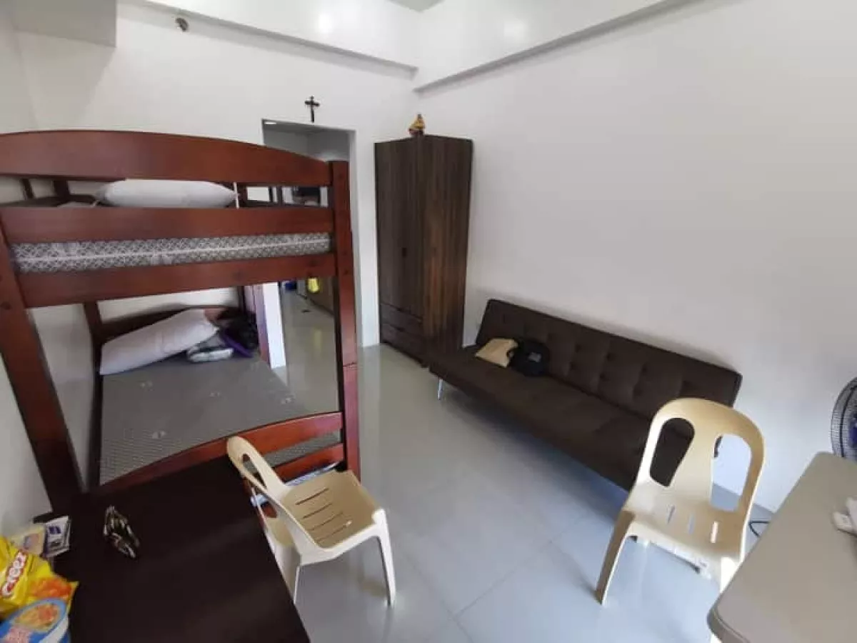 "For Rent in CitySOHO, B. Rodriguez Street"07