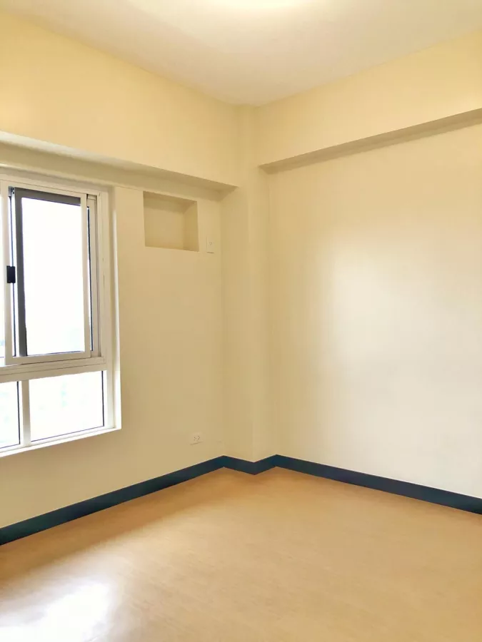 For Rent 2BR Condominium Unit North Tower - Sheridan02