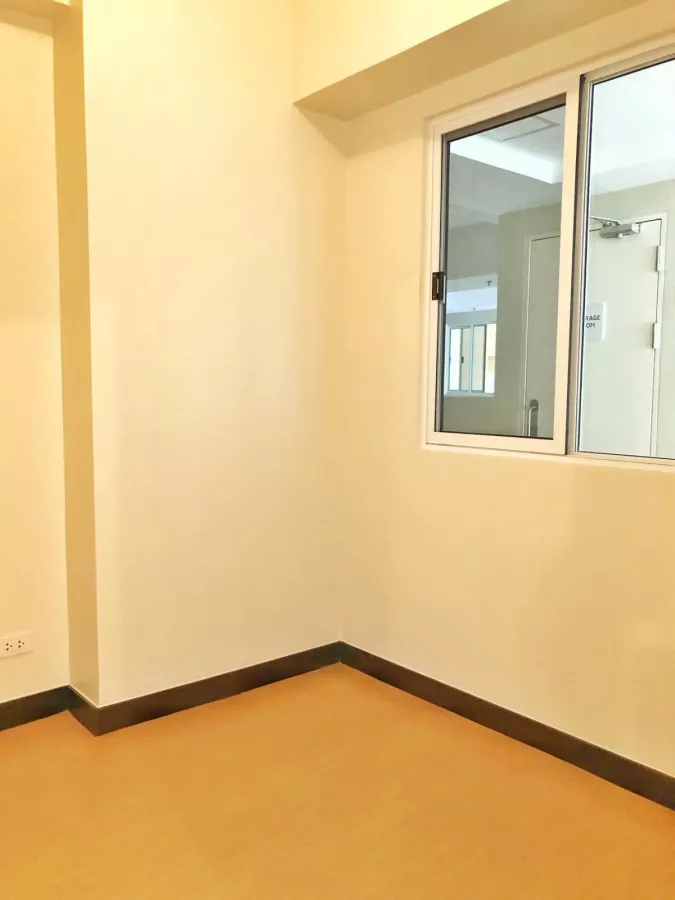 For Rent 2BR Condominium Unit North Tower - Sheridan03