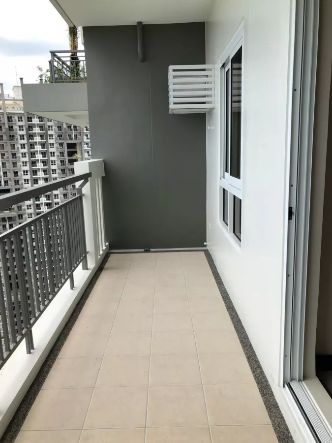For Rent 2BR Condominium Unit North Tower - Sheridan08