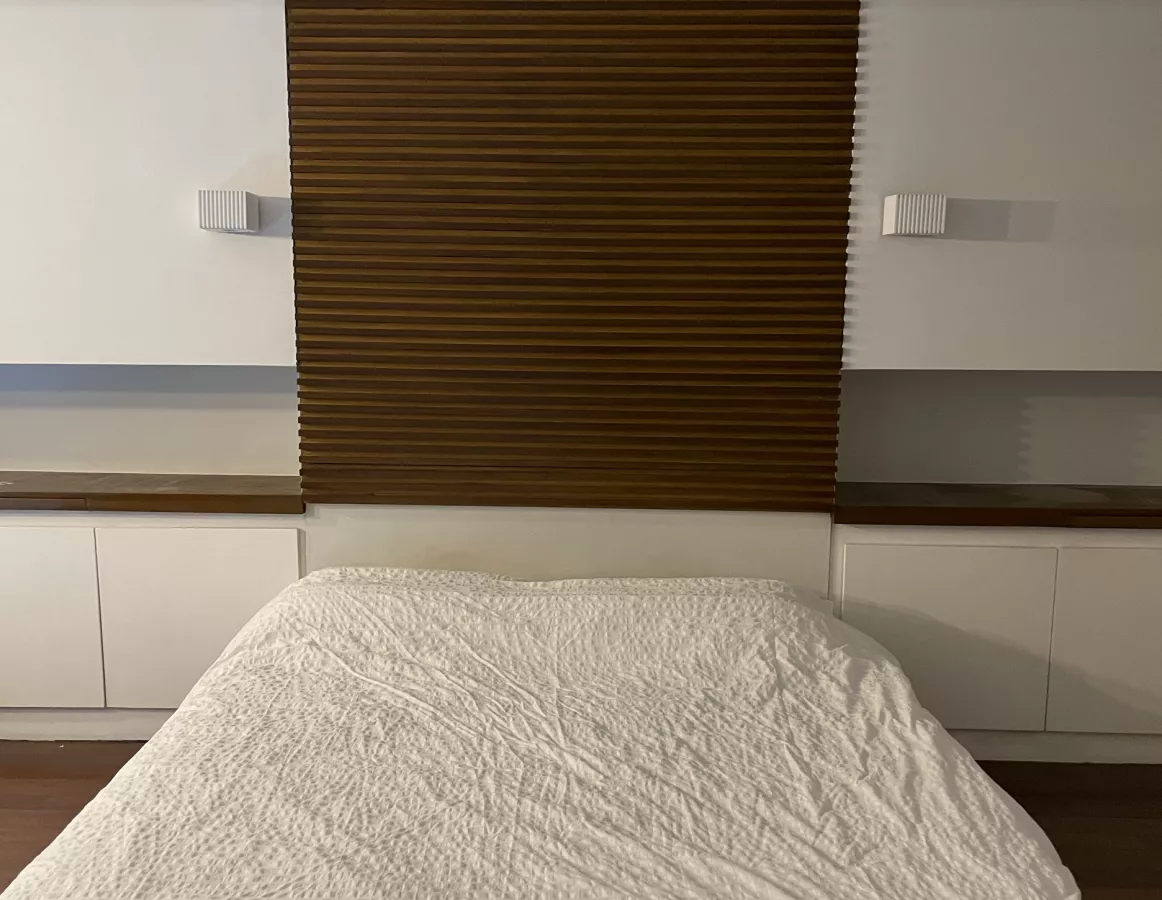 1BR Penthouse Loft Asian Mansion II Legaspi Village Makati Narciso Realty07