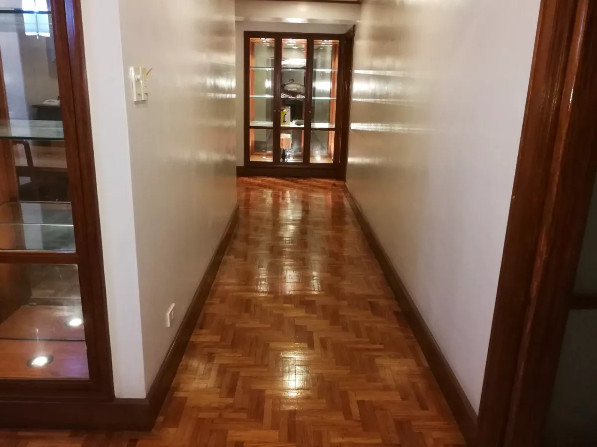 3 Bedroom Two Salcedo Place Makati Rent03