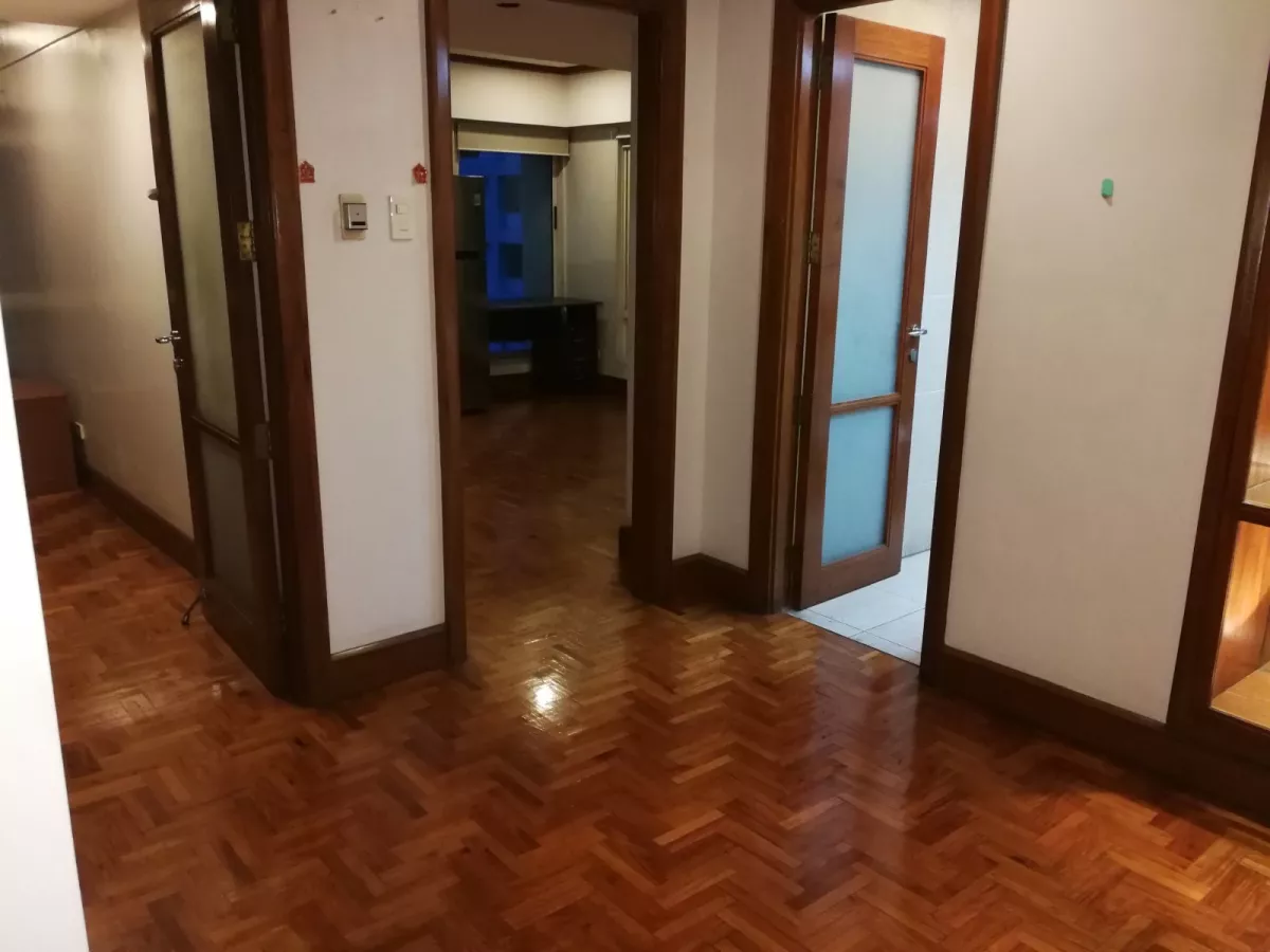 3 Bedroom Two Salcedo Place Makati Rent04
