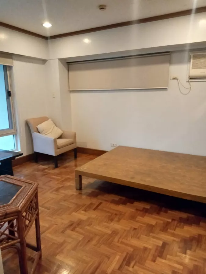 3 Bedroom Two Salcedo Place Makati Rent05