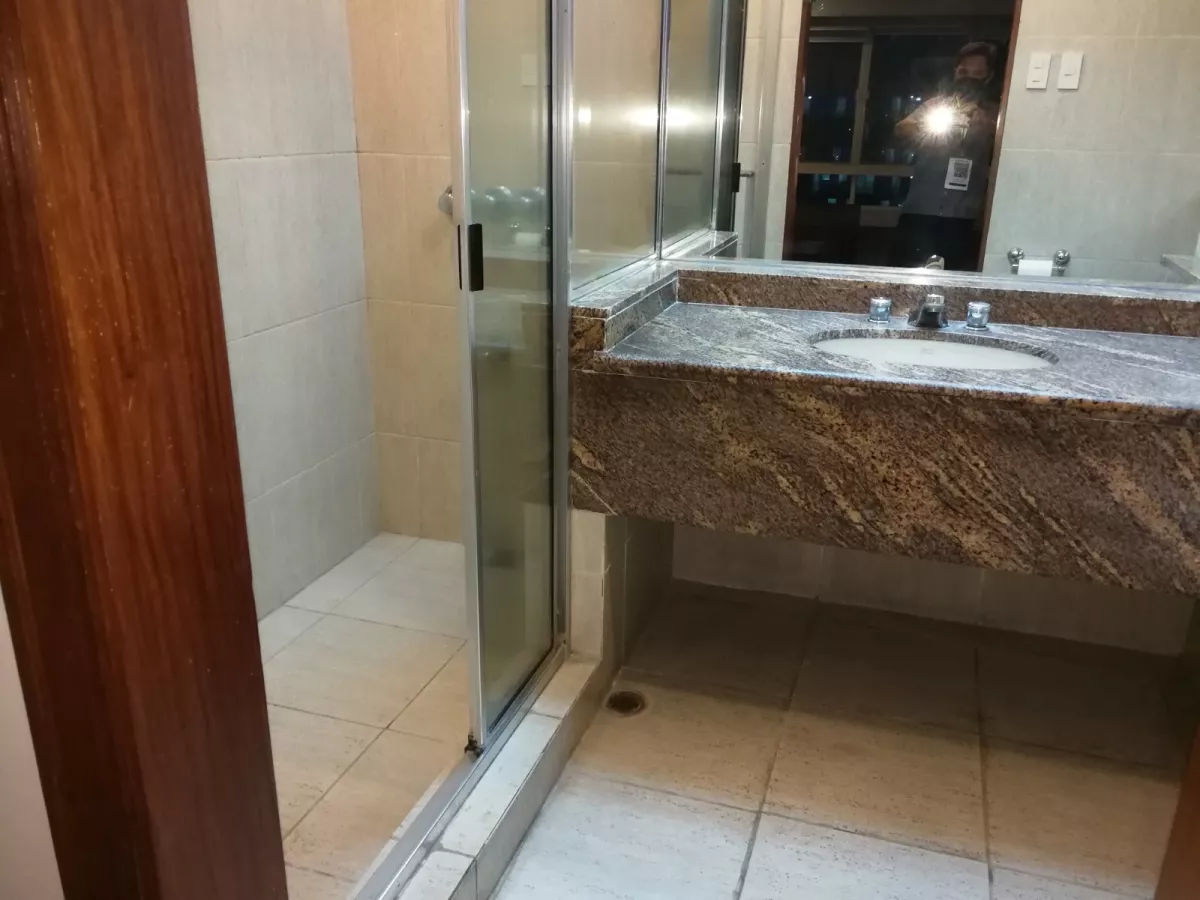 3 Bedroom Two Salcedo Place Makati Rent06