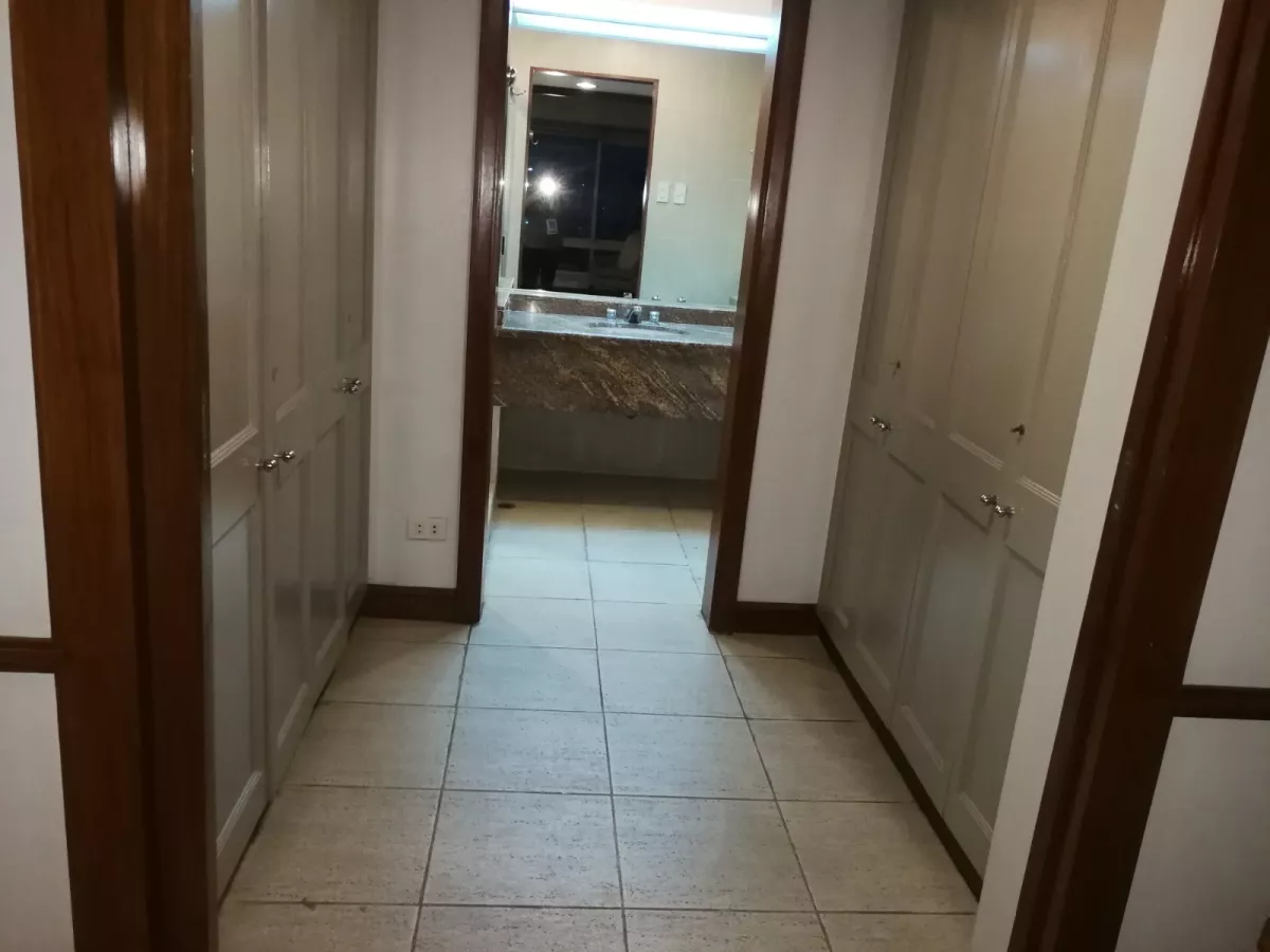 3 Bedroom Two Salcedo Place Makati Rent07