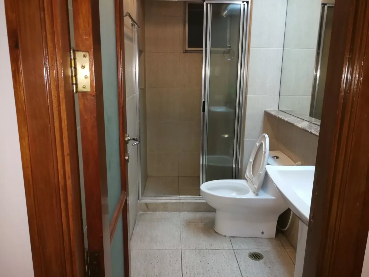 3 Bedroom Two Salcedo Place Makati Rent08