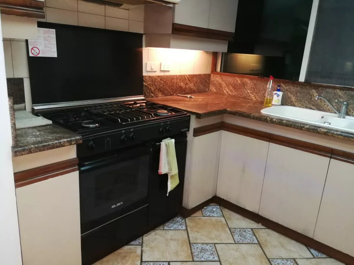 3 Bedroom Two Salcedo Place Makati Rent09
