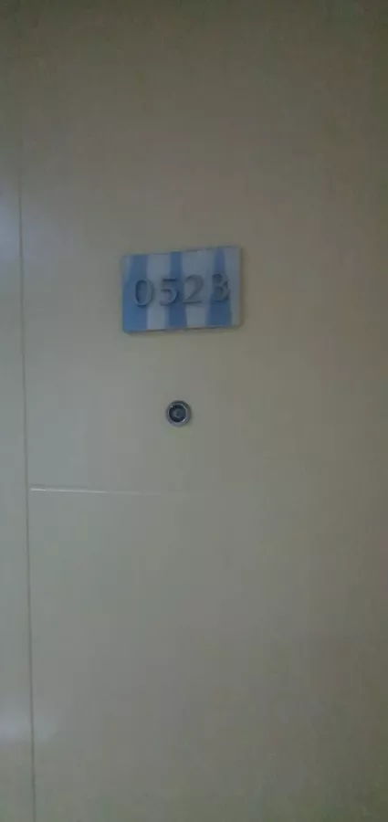 "Fully Furnished Studio Condominium for Sale at Sea Residences, MOA, Pasay"02