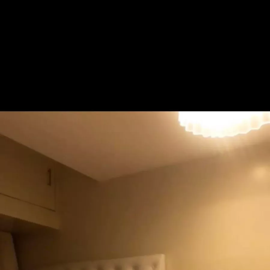 "Studio unit For Lease in One Central Condominium, Makati City"03