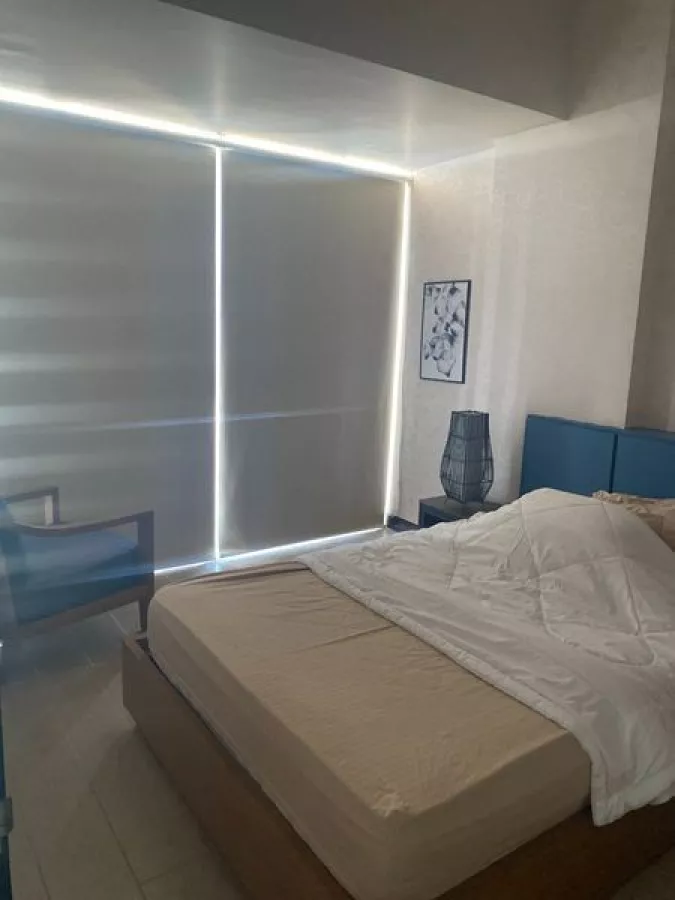 "1BR Unit at 8 Newtown Boulevard  Cluster 3, 8th floori"02