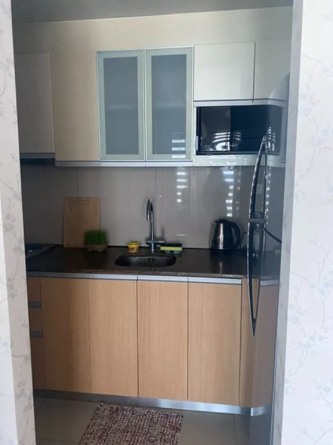 "1BR Unit at 8 Newtown Boulevard  Cluster 3, 8th floori"05