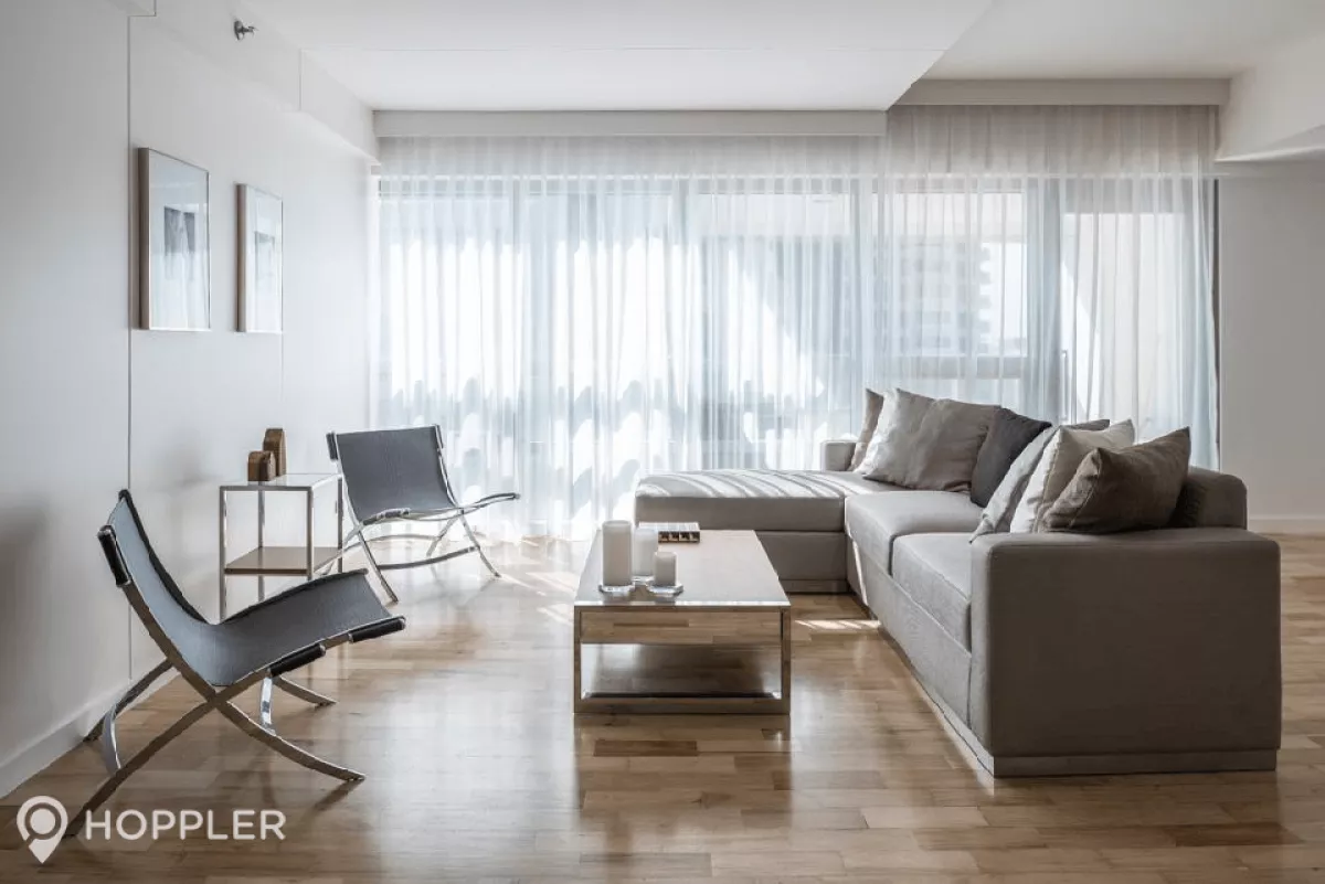 "3BR Condo for Rent in The Residences at Greenbelt, Makati - RR3083881"02