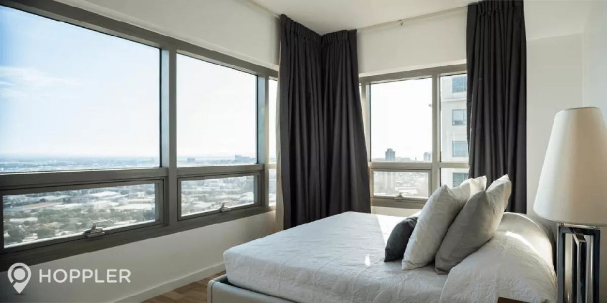 "3BR Condo for Rent in The Residences at Greenbelt, Makati - RR3083881"04