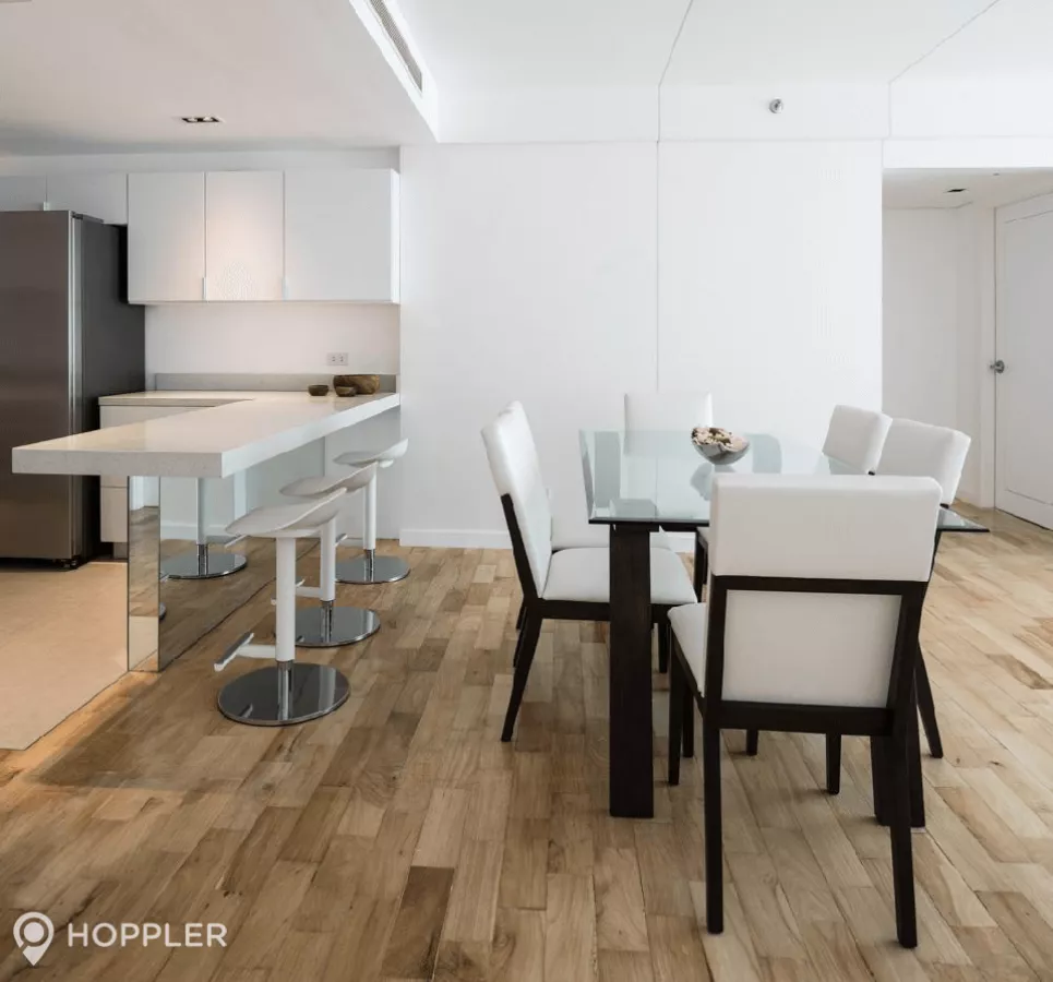 "3BR Condo for Rent in The Residences at Greenbelt, Makati - RR3083881"05