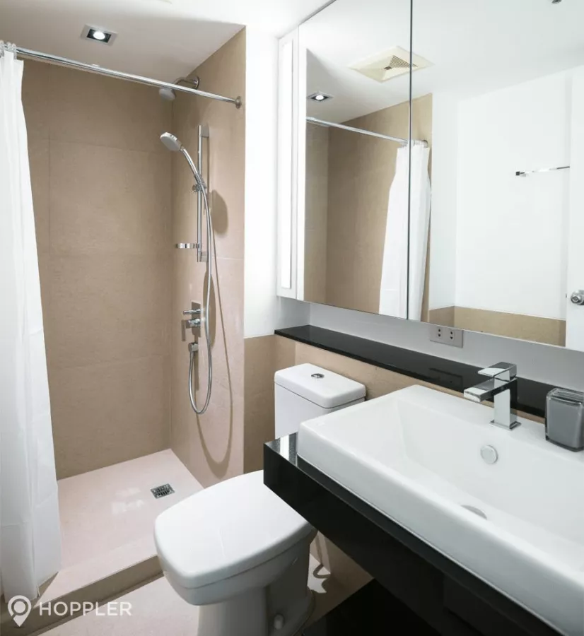 "3BR Condo for Rent in The Residences at Greenbelt, Makati - RR3083881"08