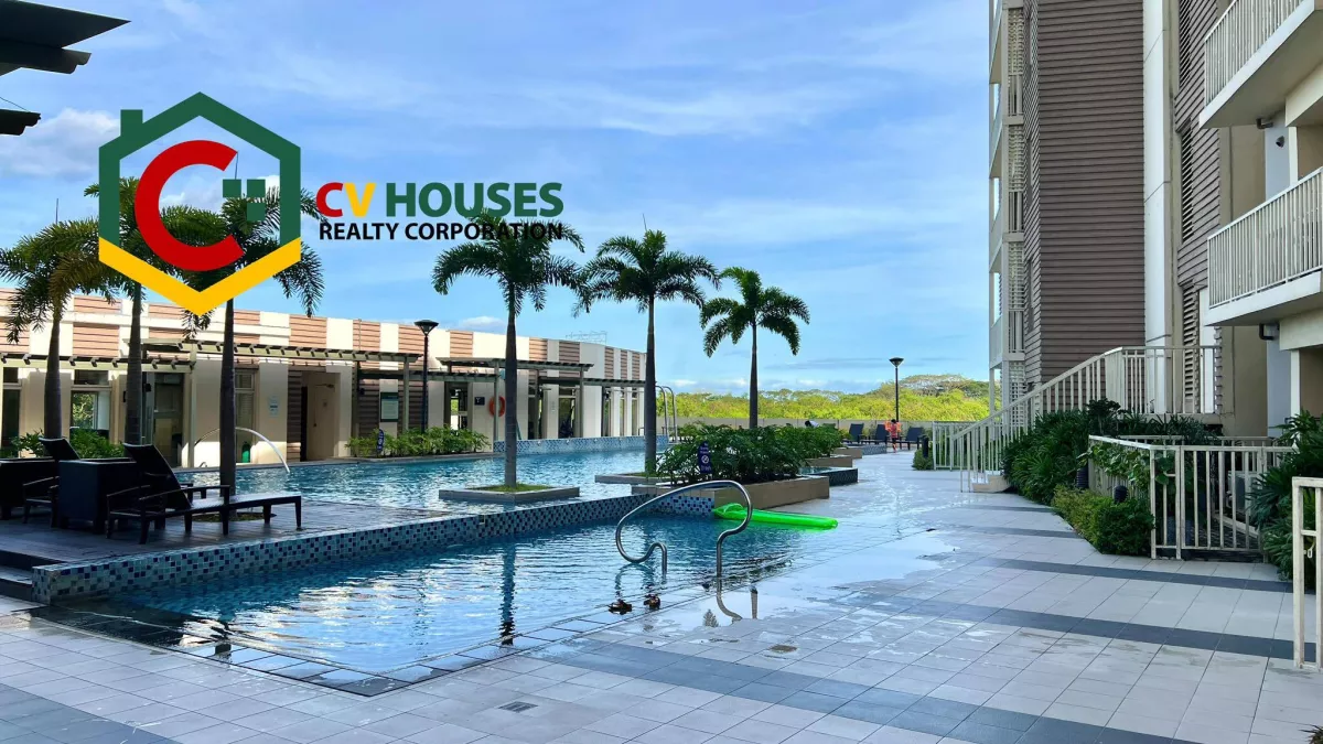 Condo