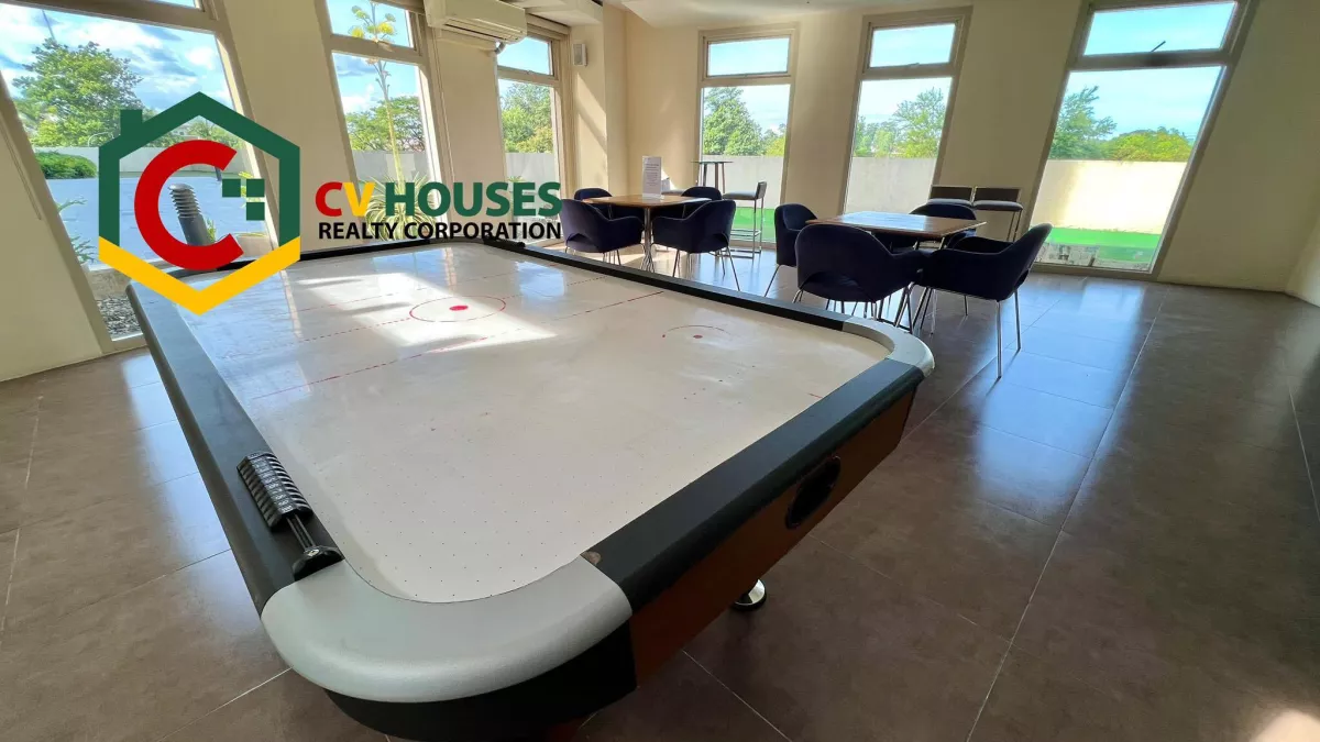 Condo Unit for Rent near Mall in Angeles City.08