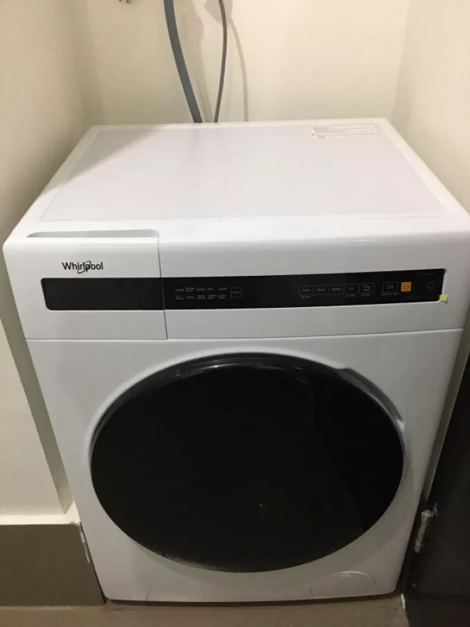 "Studio Unit For Rent at The Levels, Burbank - Filinvest City Alabang, Muntinlupa"08