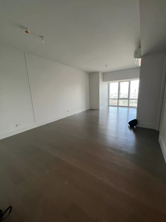 "1 Bedroom Condominium unit for rent in Rockwell, Makati City"03