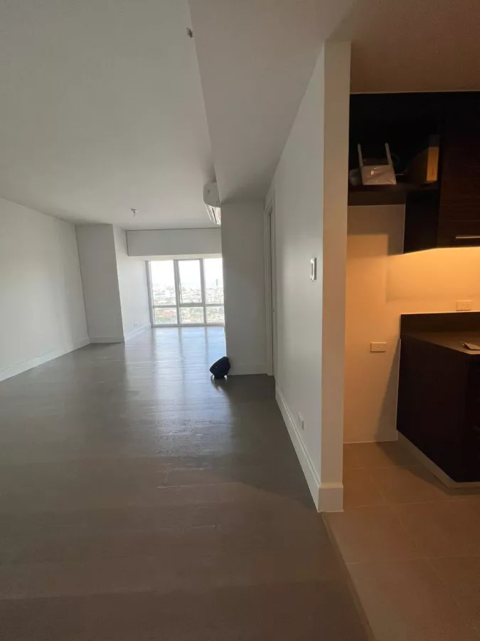 "1 Bedroom Condominium unit for rent in Rockwell, Makati City"04