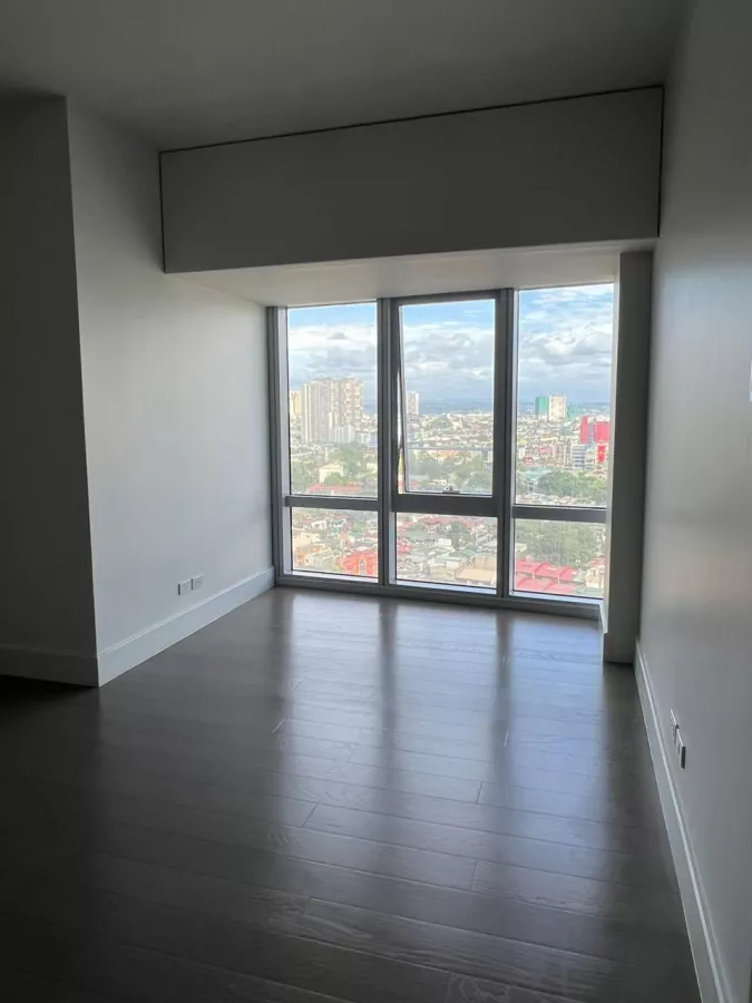 "1 Bedroom Condominium unit for rent in Rockwell, Makati City"06