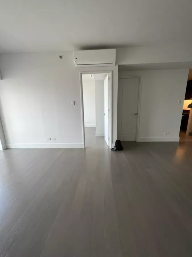 "1 Bedroom Condominium unit for rent in Rockwell, Makati City"07