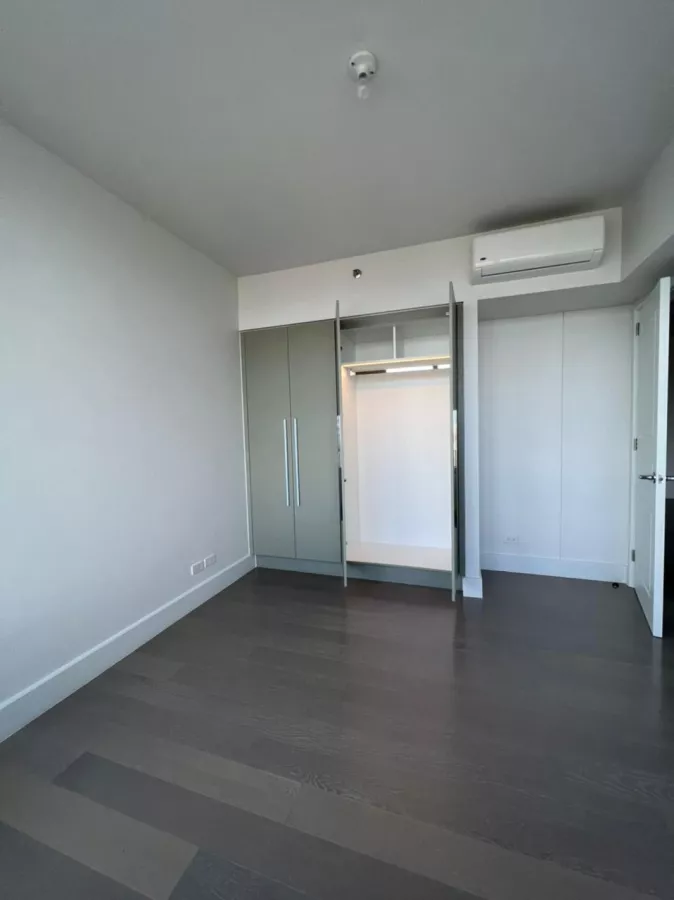 "1 Bedroom Condominium unit for rent in Rockwell, Makati City"08